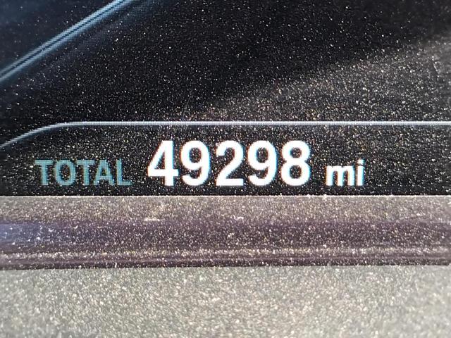 Photo 8 from auction – 2018 BMW 530E with VIN WBAJA9C53JB032781