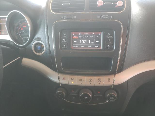 Photo 9 from auction – 2013 DODGE JOURNEY SX with VIN 3C4PDCBG5DT618986