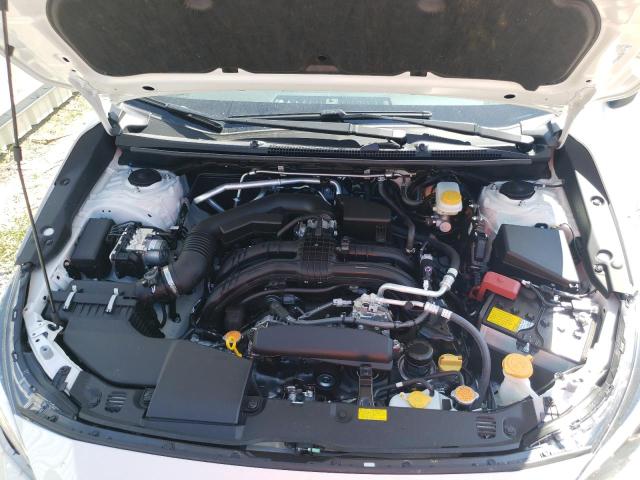 Photo 7 from auction – 2023 SUBARU CROSSTREK with VIN JF2GTAEC1PH205578