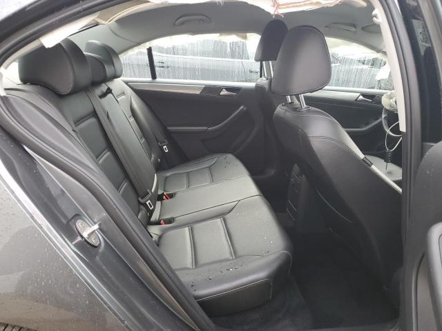 Photo 6 from auction – 2018 VOLKSWAGEN JETTA SE with VIN 3VWDB7AJ3JM244121