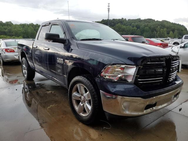 Photo 9 from auction – 2013 RAM 1500 SLT with VIN 1C6RR7GT6DS543778