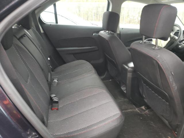Photo 6 from auction – 2017 CHEVROLET EQUINOX LS with VIN 2GNFLEEK3H6231445