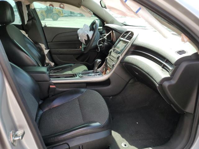 Photo 5 from auction – 2013 CHEVROLET MALIBU 1LT with VIN 1G11C5SA5DF353120