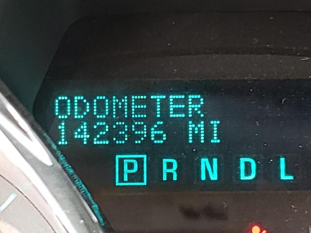 Photo 8 from auction – 2013 CHEVROLET TRAVERSE L with VIN 1GNKVLKD9DJ259590