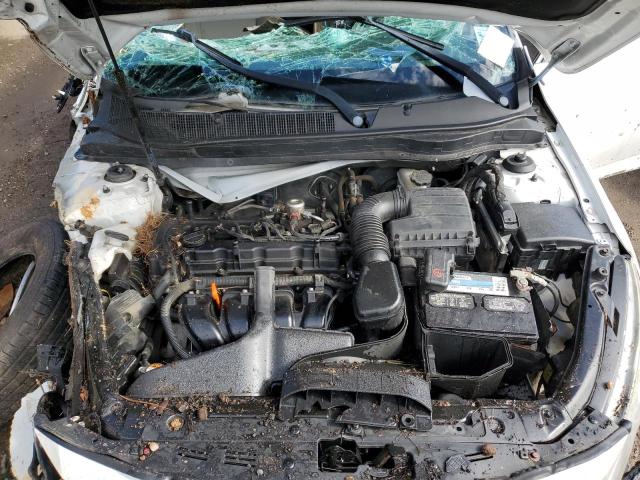 Photo 7 from auction – 2013 KIA OPTIMA LX with VIN 5XXGM4A7XDG237380