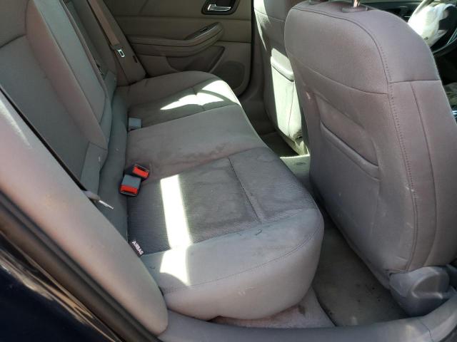 Photo 6 from auction – 2016 CHEVROLET MALIBU LIM with VIN 1G11A5SA6GU128307
