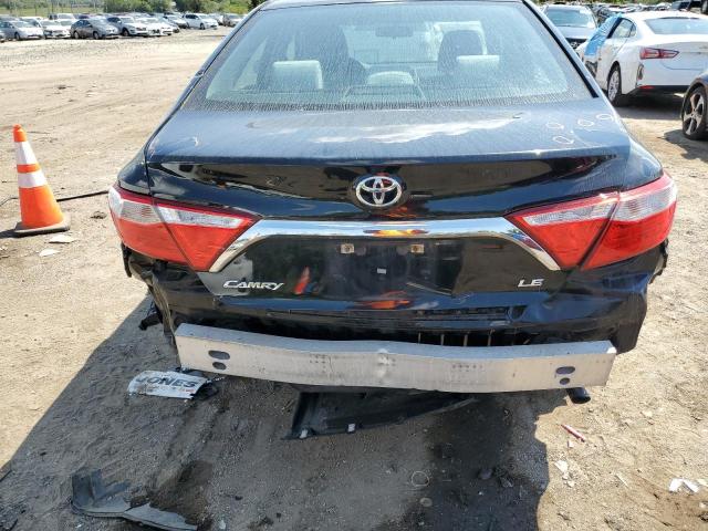 Photo 9 from auction – 2016 TOYOTA CAMRY LE with VIN 4T1BF1FKXGU223814