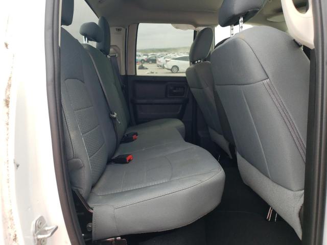 Photo 6 from auction – 2019 RAM 1500 CLASS with VIN 1C6RR6FT0KS719734