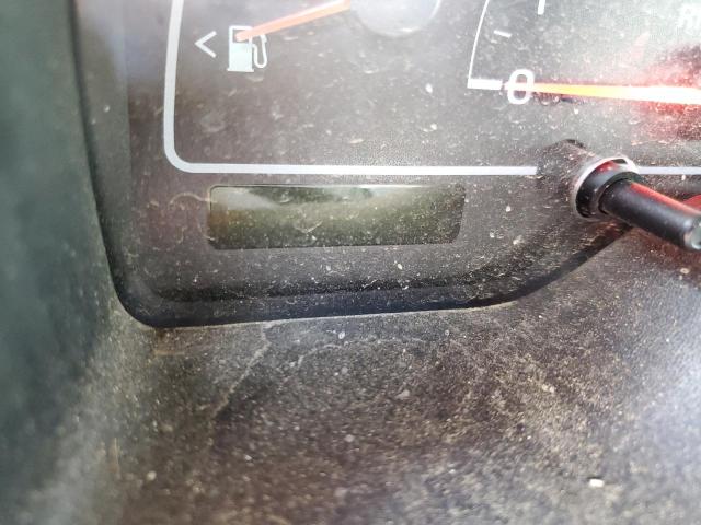 Photo 8 from auction – 2003 FORD WINDSTAR S with VIN 2FMZA52473BB91285