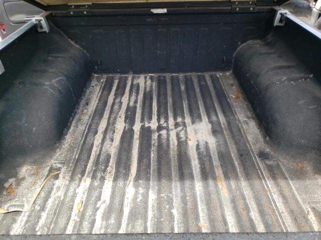 Photo 9 from auction – 2007 CHEVROLET COLORADO with VIN 1GCCS13E578220833