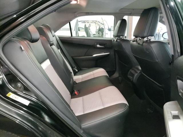 Photo 6 from auction – 2012 TOYOTA CAMRY BASE with VIN 4T1BF1FK9CU637113
