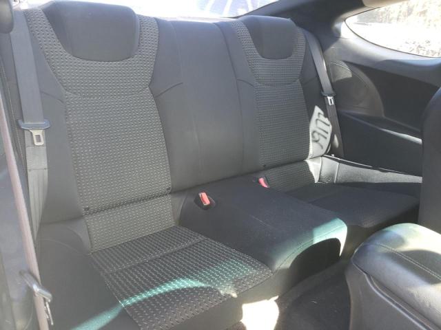 Photo 6 from auction – 2011 HYUNDAI GENESIS CO with VIN KMHHT6KD3BU060651