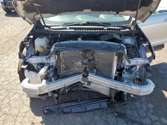 Photo 7 from auction – 2019 FORD EDGE TITAN with VIN 2FMPK4K94KBB62125