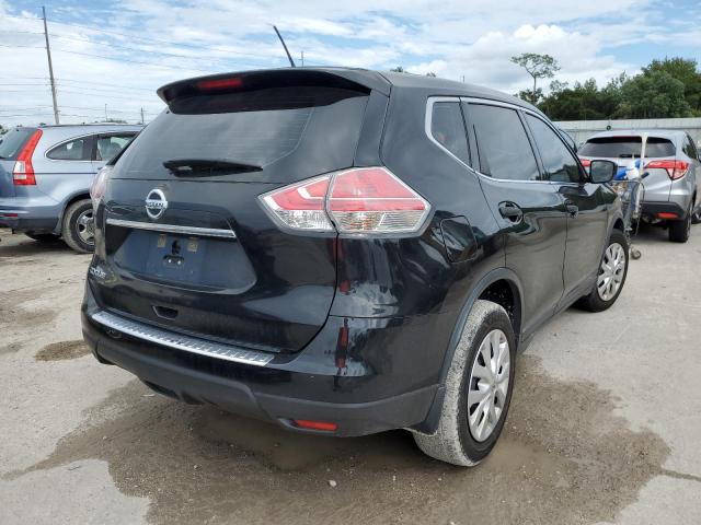 Foto 4 de la subasta – 2016 NISSAN ROGUE S con VIN KNMAT2MT0GP612339