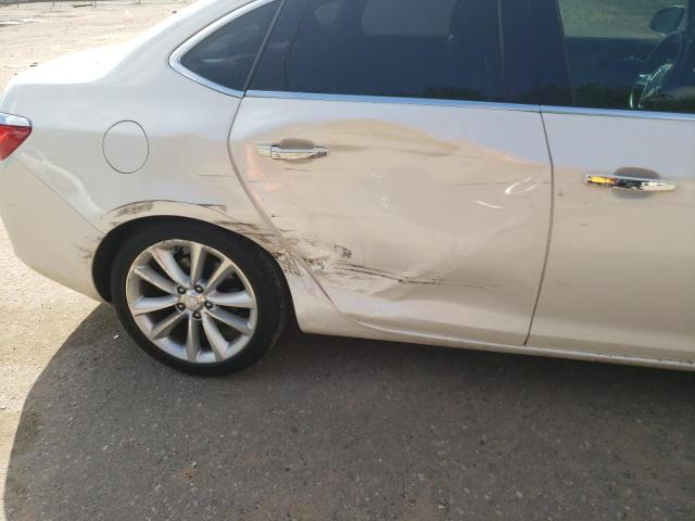 Photo 9 from auction – 2013 BUICK VERANO with VIN 1G4PS5SK4D4105204