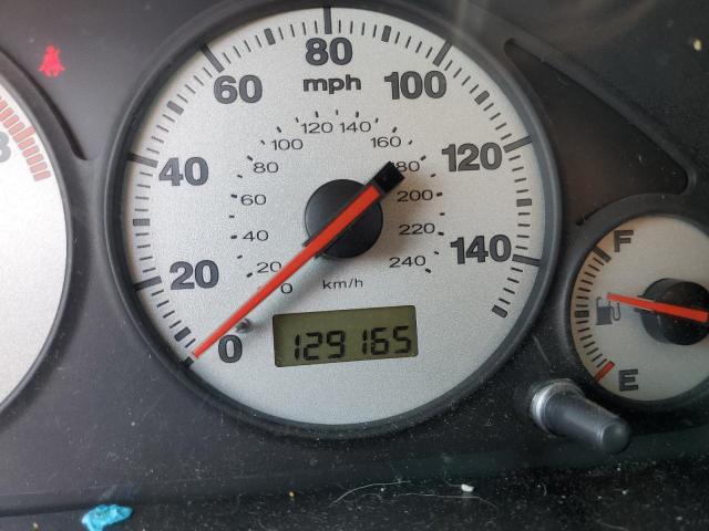 Photo 8 from auction – 2002 HONDA CIVIC LX with VIN 2HGES16512H550901
