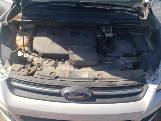Photo 7 from auction – 2014 FORD ESCAPE SE with VIN 1FMCU9G95EUE28135