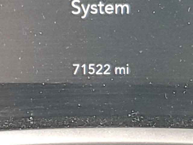 Photo 8 from auction – 2018 DODGE CHALLENGER with VIN 2C3CDZAG3JH333800