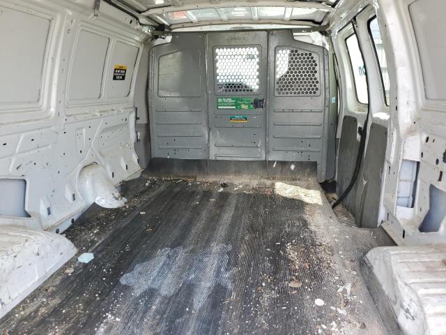 Photo 6 from auction – 2013 FORD ECONOLINE with VIN 1FTNE2EW6DDA31588