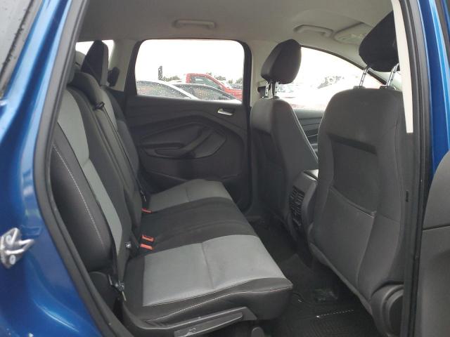 Photo 6 from auction – 2017 FORD ESCAPE SE with VIN 1FMCU9GD5HUA03068