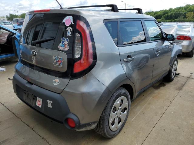 Photo 4 from auction – 2015 KIA SOUL with VIN KNDJN2A20F7151082