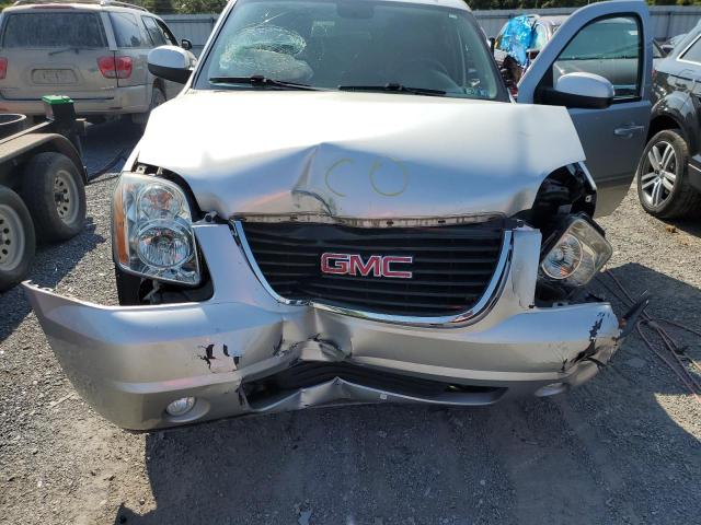 Photo 7 from auction – 2013 GMC YUKON SLT with VIN 1GKS2CE00DR205000