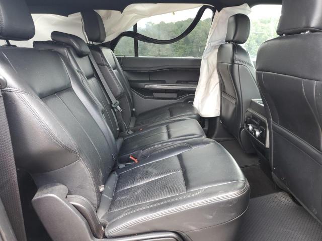 Photo 6 from auction – 2020 FORD EXPEDITION with VIN 1FMJK1HT2LEA04265
