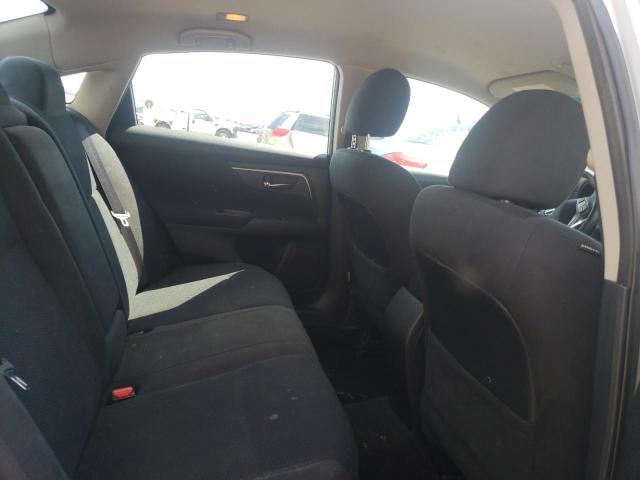 Photo 6 from auction – 2015 NISSAN ALTIMA 2.5 with VIN 1N4AL3AP7FC195245