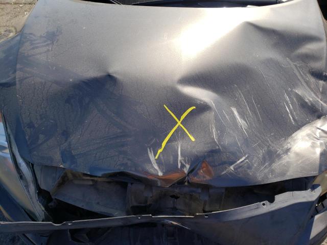 Zdjęcie 7 z aukcji – 2011 MAZDA 3 I z VIN JM1BL1VG1B1357566