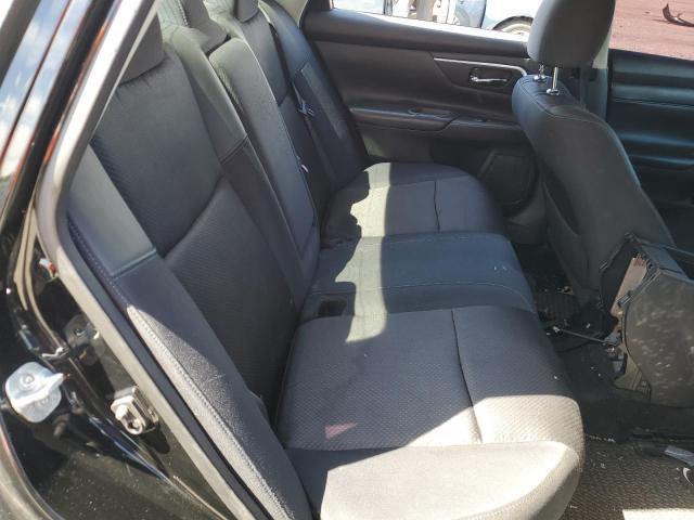 Photo 6 from auction – 2016 NISSAN ALTIMA 2.5 with VIN 1N4AL3AP3GC189427
