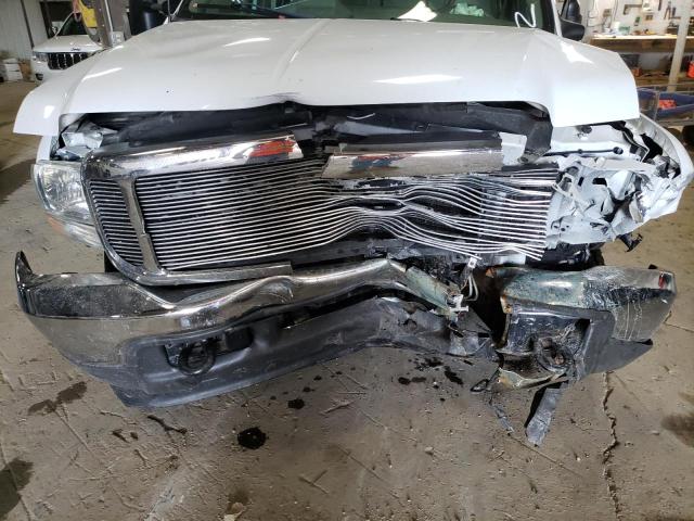 Photo 9 from auction – 2002 FORD F250 SUPER with VIN 1FTNW21F22EA90518