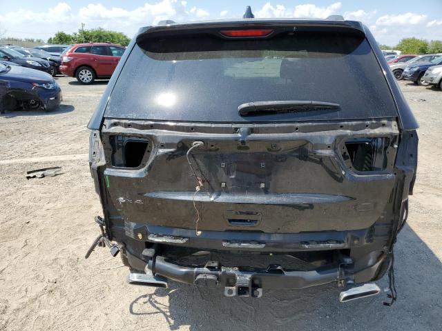 Photo 9 from auction – 2015 JEEP GRAND CHER with VIN 1C4RJFJG5FC941339