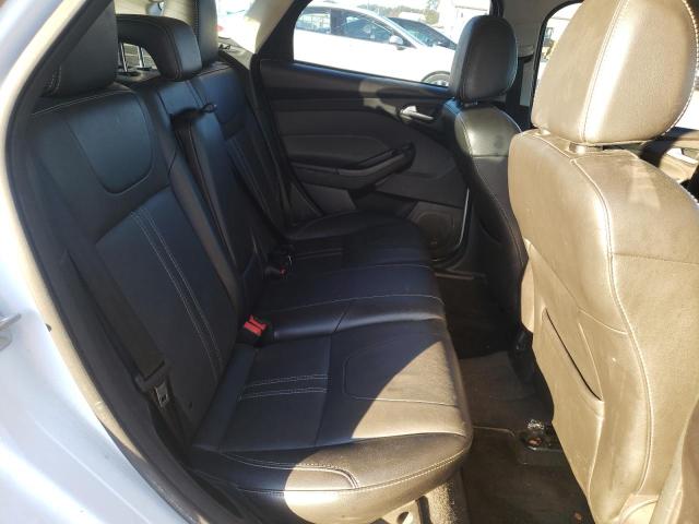 Photo 6 from auction – 2014 FORD FOCUS SE with VIN 1FADP3K22EL227165