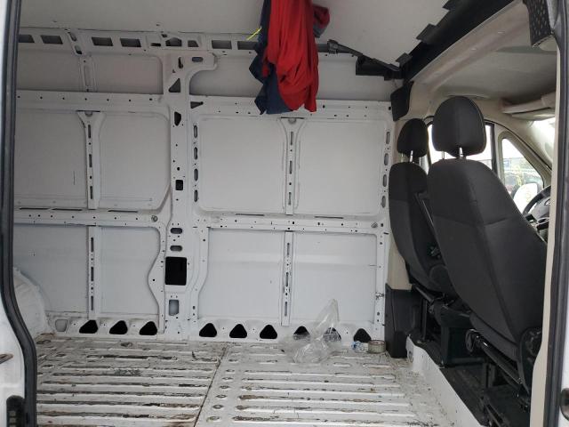 Zdjęcie 6 z aukcji – 2019 RAM PROMASTER z VIN 3C6URVJG6KE550594