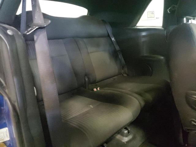 Photo 6 from auction – 2005 CHRYSLER PT CRUISER with VIN 3C3EY55E75T338297