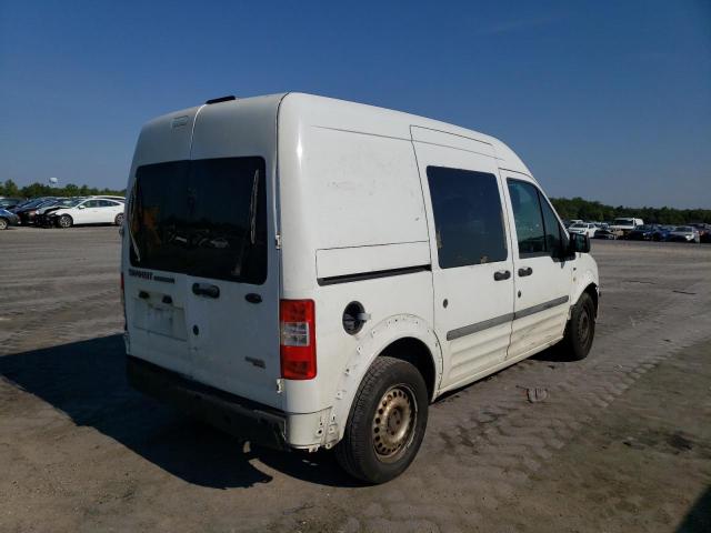 Photo 4 from auction – 2011 FORD TRANSIT CO with VIN NM0LS6BN9BT058755