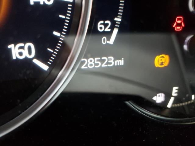 Photo 8 from auction – 2019 MAZDA CX-9 SIGNA with VIN JM3TCBEY8K0333216