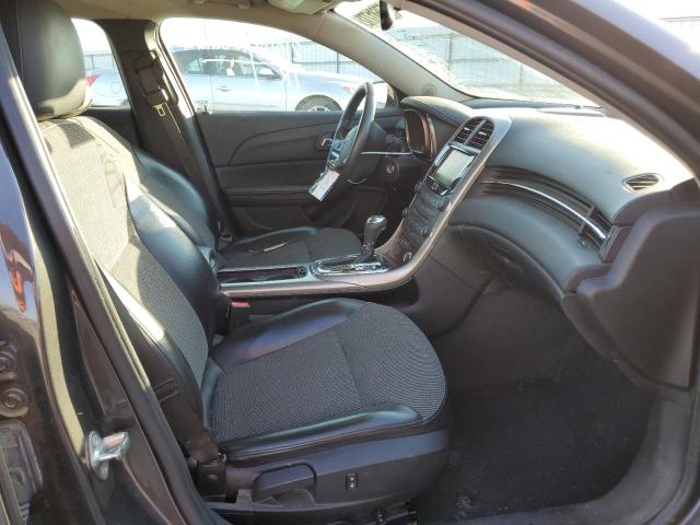 Photo 5 from auction – 2013 CHEVROLET MALIBU 1LT with VIN 1G11C5SA3DF128551
