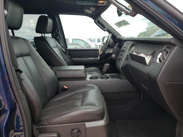 Photo 5 from auction – 2007 FORD EXPEDITION with VIN 1FMFU15587LA30490