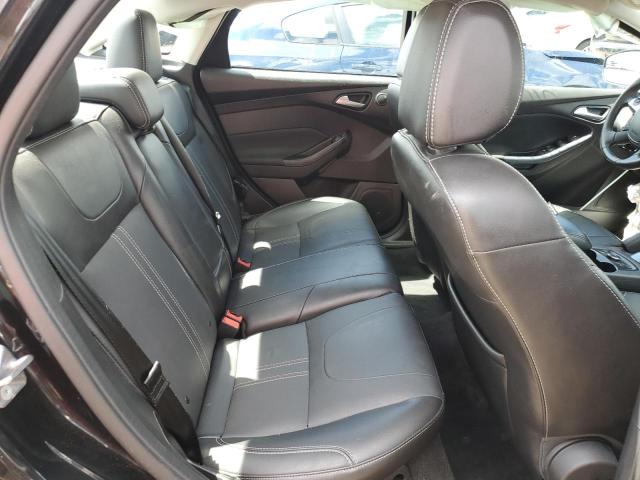 Photo 6 from auction – 2014 FORD FOCUS TITA with VIN 1FADP3J22EL321676
