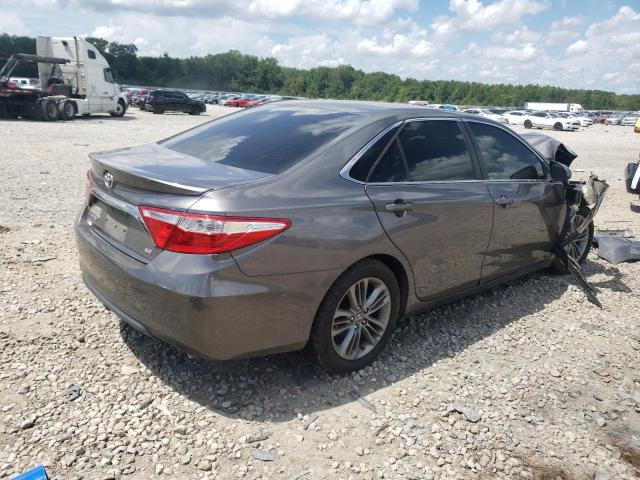 Photo 4 from auction – 2016 TOYOTA CAMRY LE with VIN 4T1BF1FK3GU237294