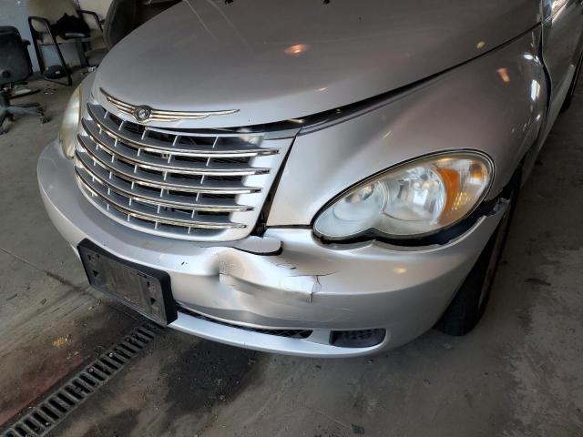 Photo 9 from auction – 2007 CHRYSLER PT CRUISER with VIN 3A4FY48B57T632595