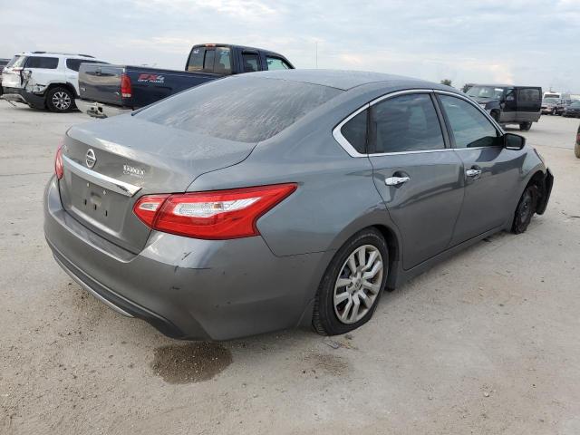 Photo 4 from auction – 2016 NISSAN ALTIMA 2.5 with VIN 1N4AL3AP0GC129623