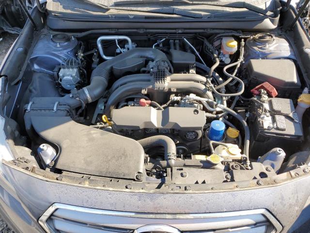 Photo 7 from auction – 2017 SUBARU OUTBACK 2. with VIN 4S4BSAKC7H3228292