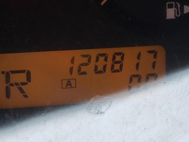 Photo 8 from auction – 2008 NISSAN VERSA S with VIN 3N1BC11E88L385406