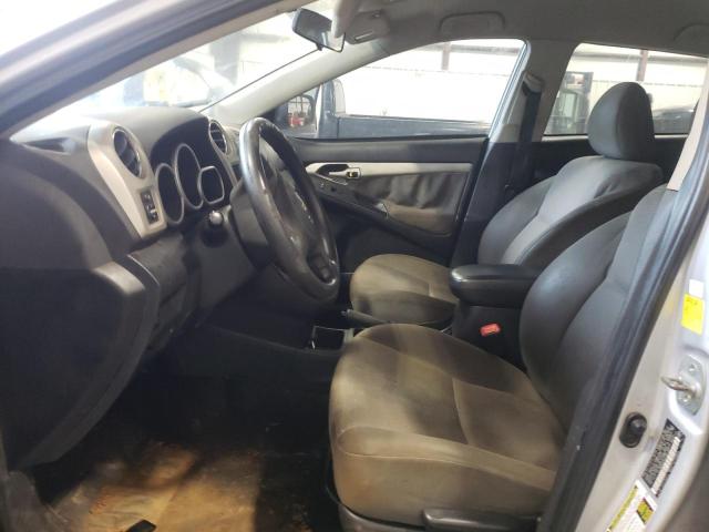 Photo 5 from auction – 2010 TOYOTA COROLLA MA with VIN 2T1KU4EE0AC487863