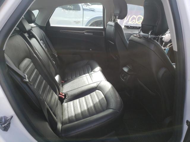 Photo 6 from auction – 2014 FORD FUSION SE with VIN 3FA6P0HD0ER330621