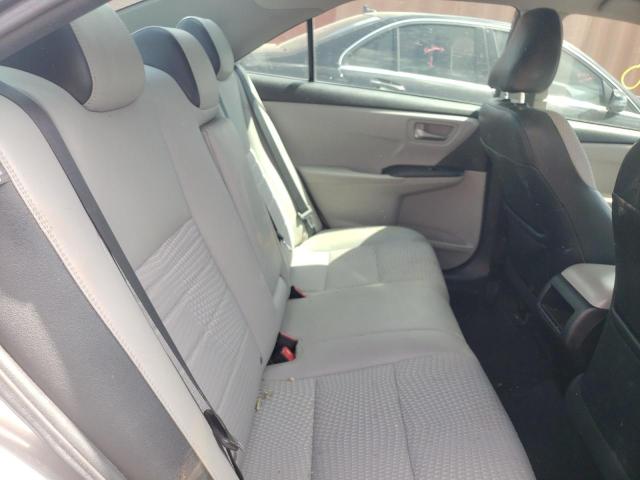 Photo 6 from auction – 2015 TOYOTA CAMRY LE with VIN 4T1BF1FK9FU084063