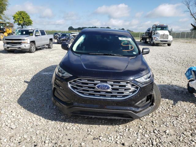 Photo 9 from auction – 2019 FORD EDGE SE with VIN 2FMPK3G95KBB20615