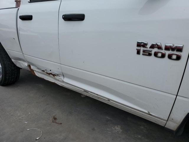 Photo 9 from auction – 2014 RAM 1500 ST with VIN 1C6RR6FT5ES223512